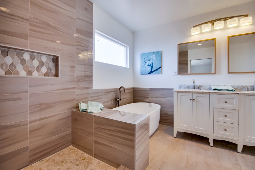 Virtual tour photo 37 of 153 for 1220 Concord St