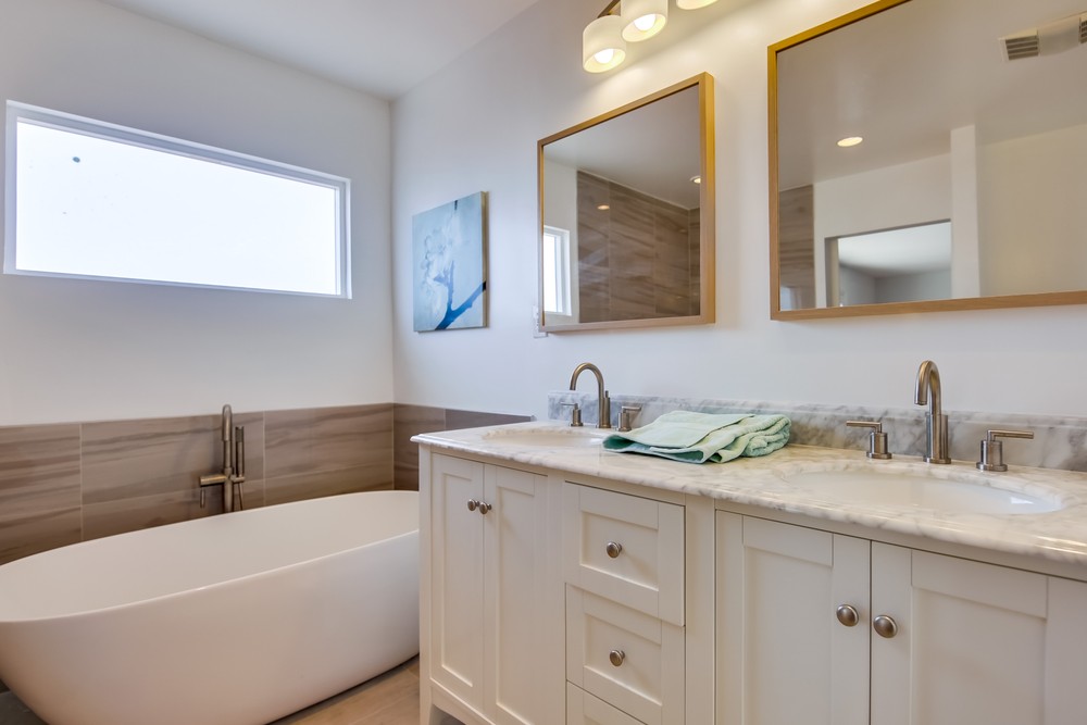 Virtual tour photo 39 of 153 for 1220 Concord St