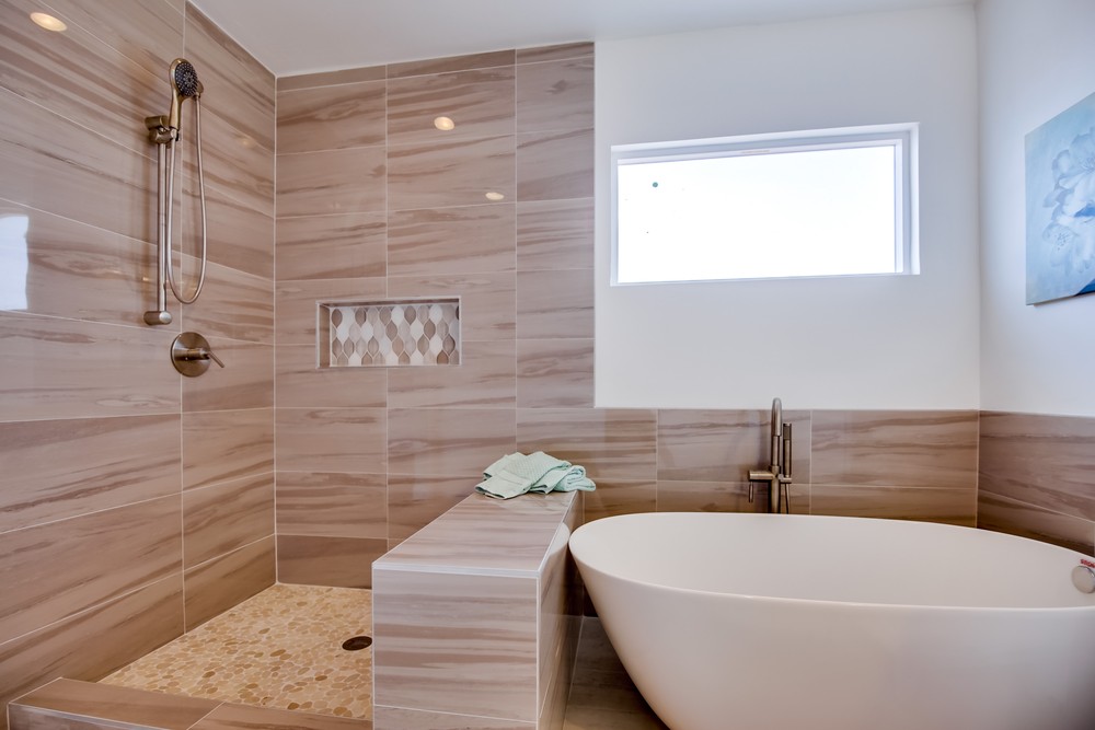 Virtual tour photo 40 of 153 for 1220 Concord St