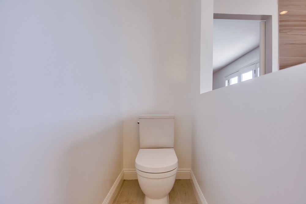Virtual tour photo 41 of 153 for 1220 Concord St