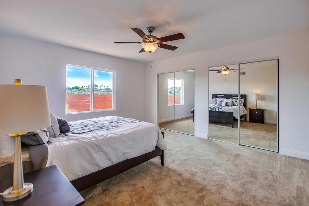 Virtual tour photo 42 of 153 for 1220 Concord St