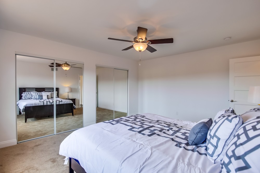 Virtual tour photo 45 of 153 for 1220 Concord St