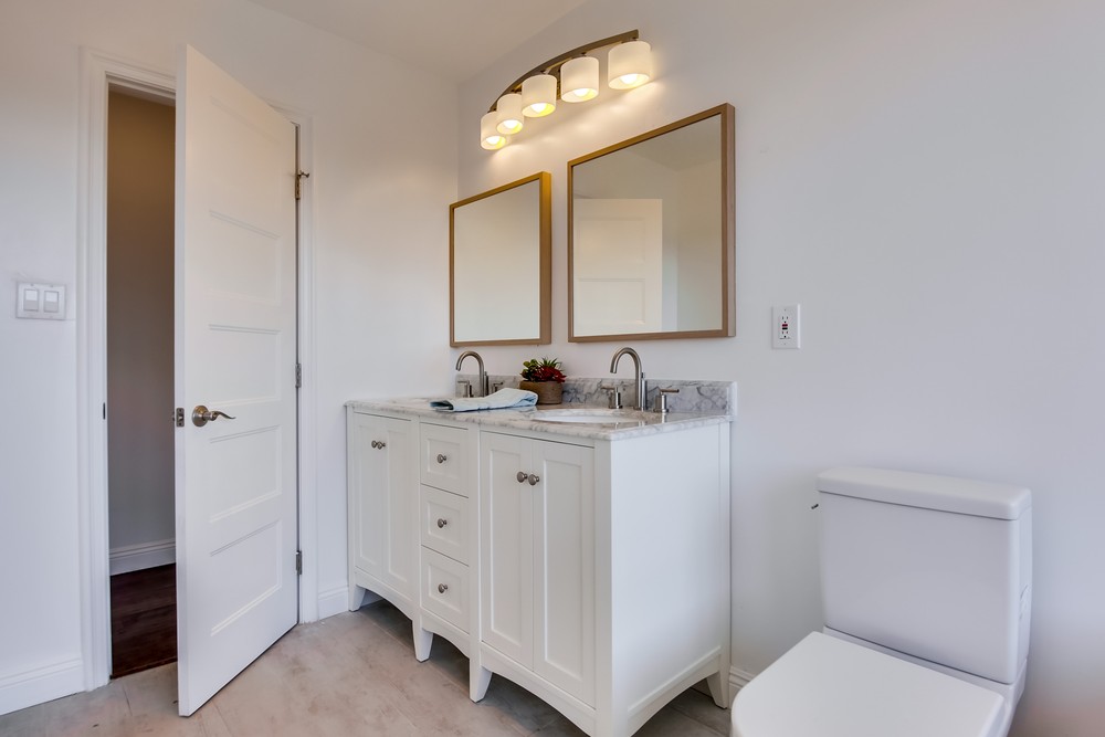 Virtual tour photo 47 of 153 for 1220 Concord St