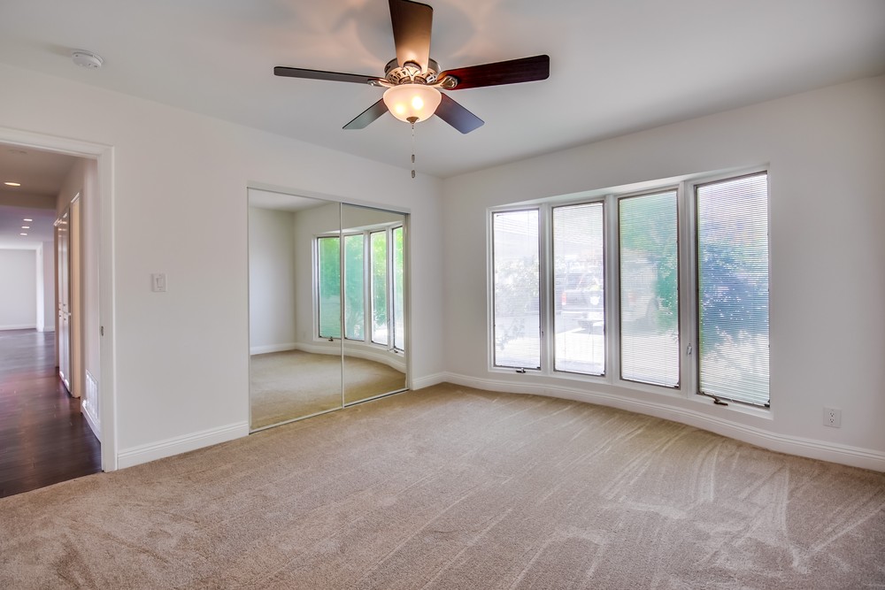 Virtual tour photo 49 of 153 for 1220 Concord St