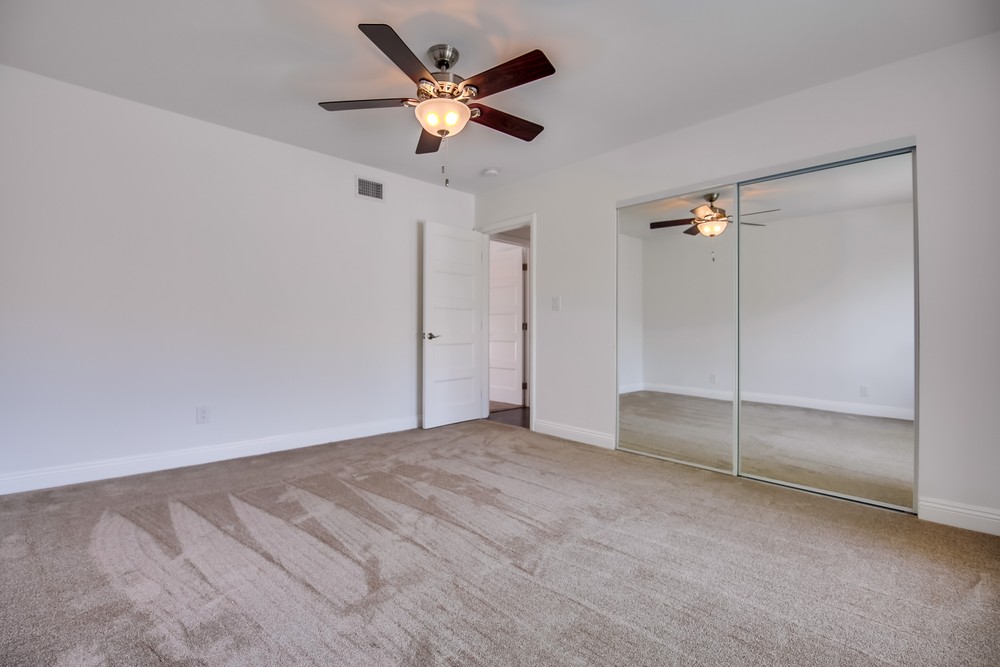 Virtual tour photo 50 of 153 for 1220 Concord St