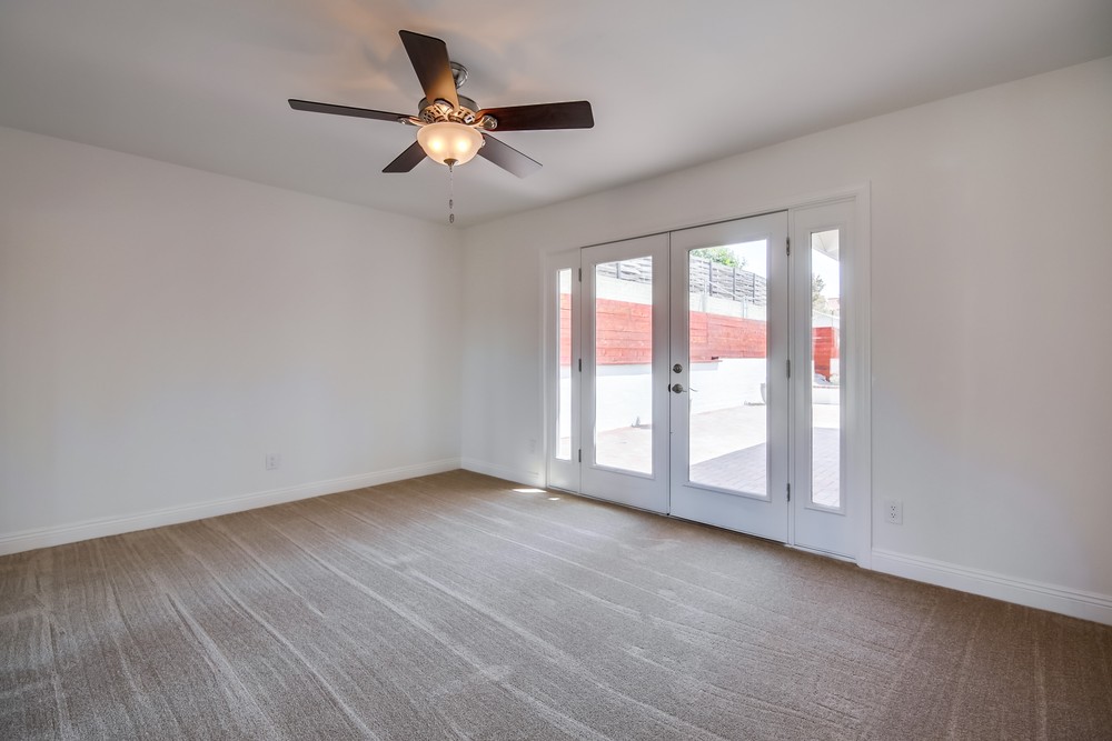 Virtual tour photo 51 of 153 for 1220 Concord St