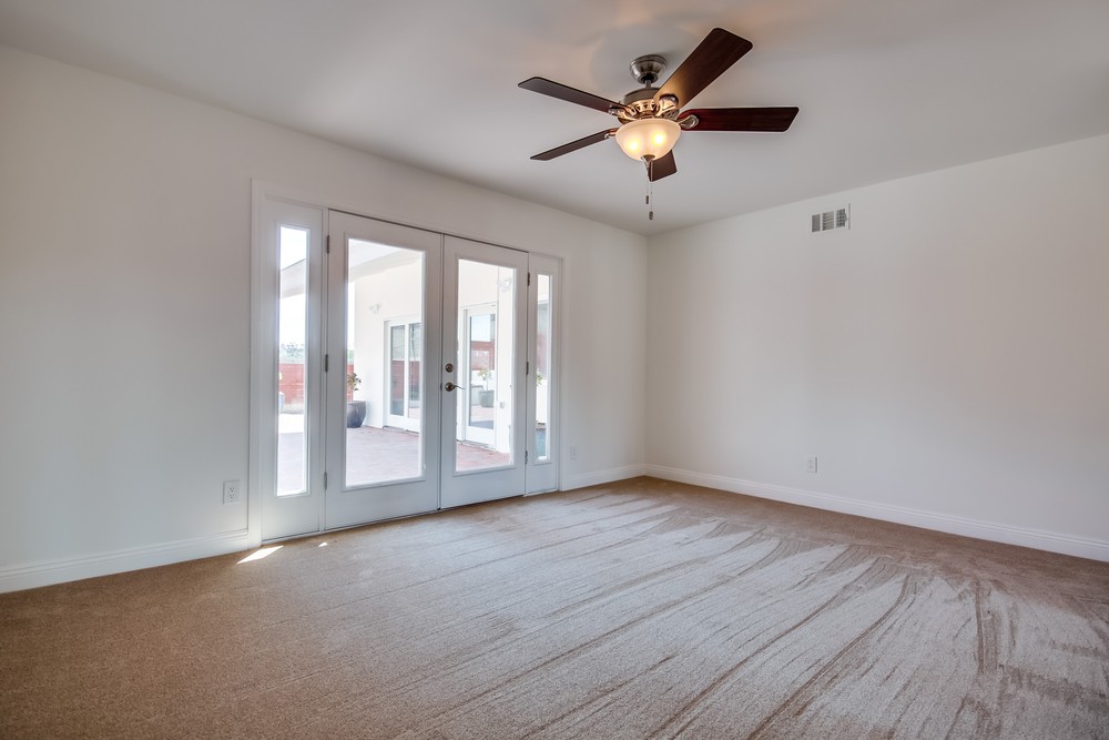 Virtual tour photo 52 of 153 for 1220 Concord St