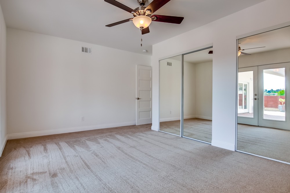 Virtual tour photo 53 of 153 for 1220 Concord St