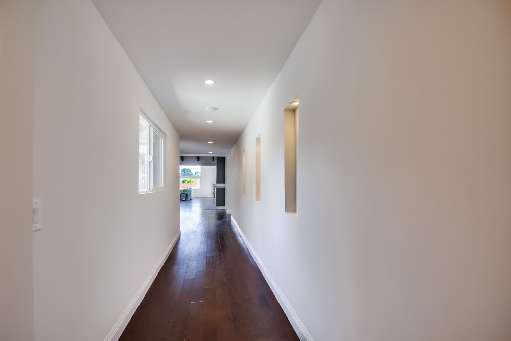Virtual tour photo 55 of 153 for 1220 Concord St
