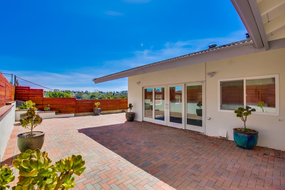 Virtual tour photo 57 of 153 for 1220 Concord St