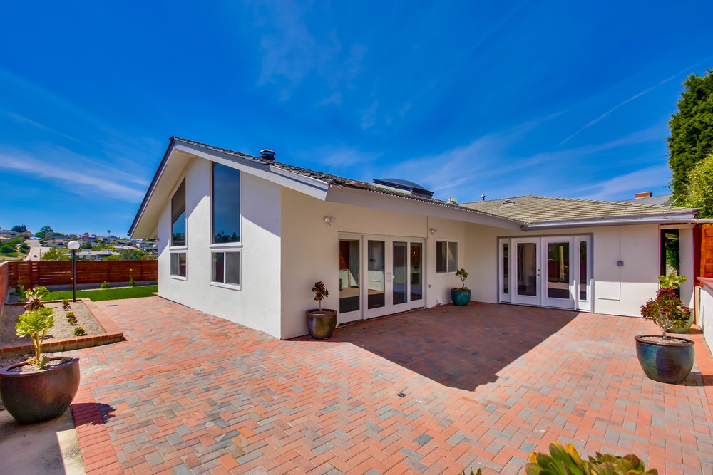 Virtual tour photo 58 of 153 for 1220 Concord St