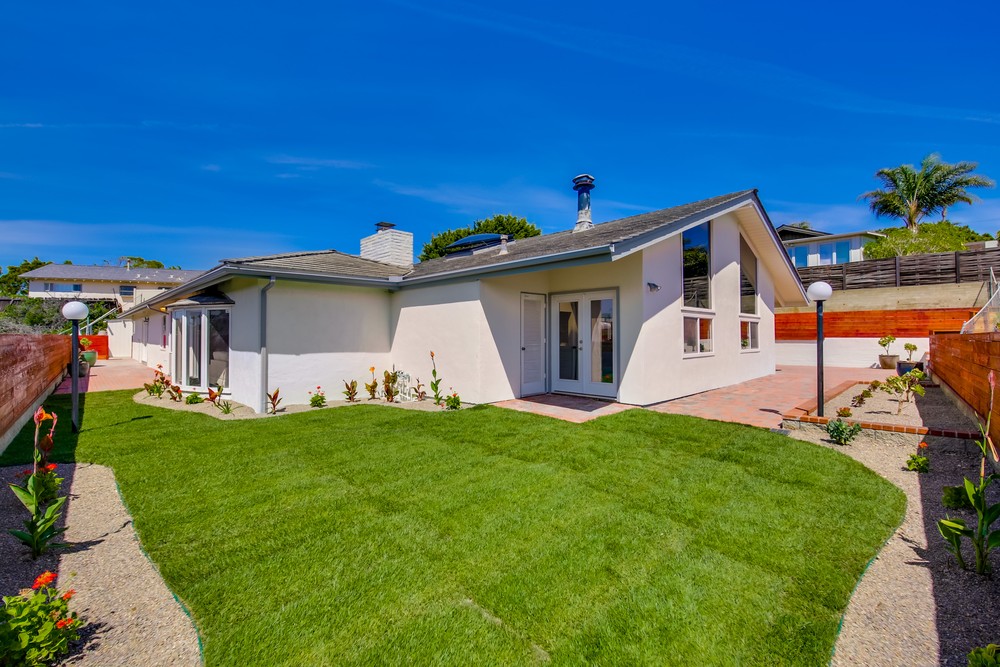 Virtual tour photo 60 of 153 for 1220 Concord St