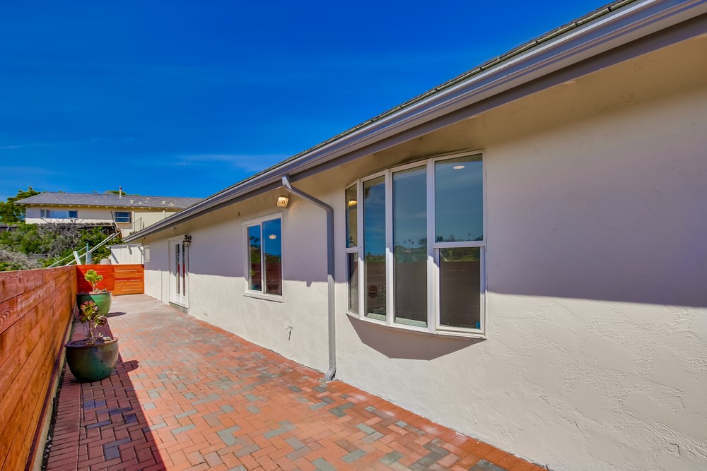 Virtual tour photo 62 of 153 for 1220 Concord St
