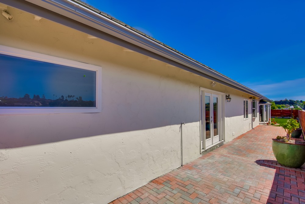 Virtual tour photo 63 of 153 for 1220 Concord St