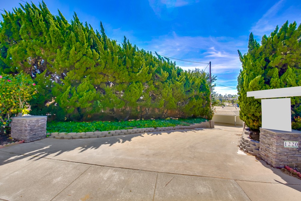 Virtual tour photo 64 of 153 for 1220 Concord St
