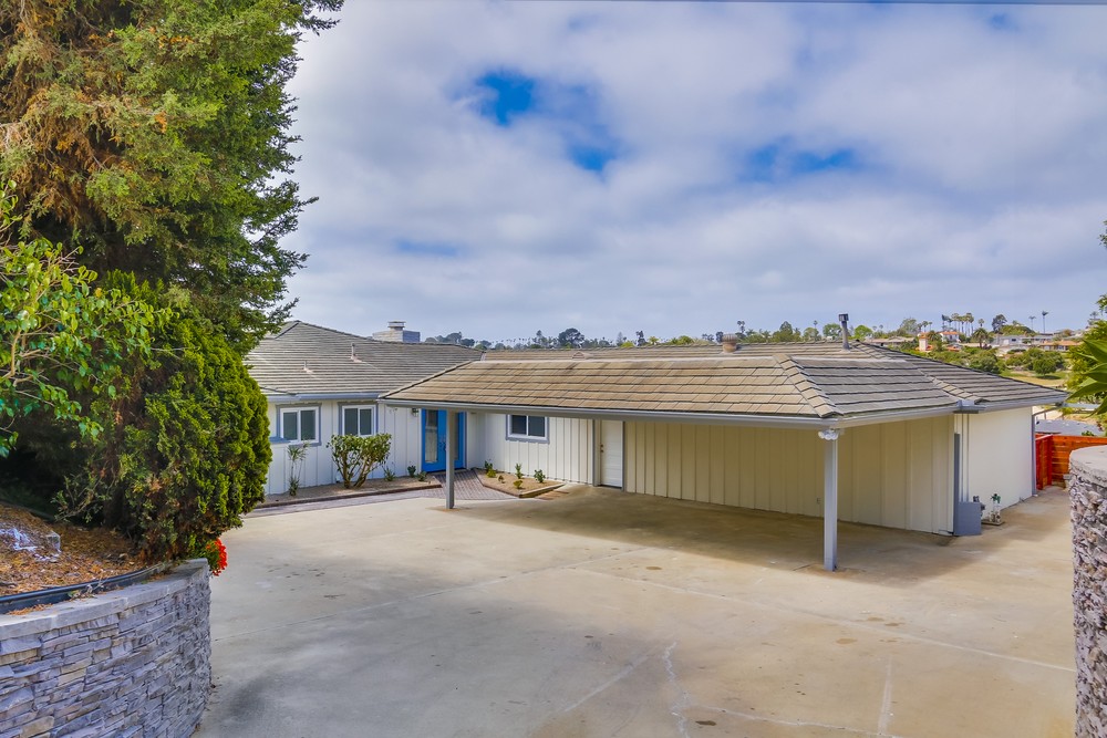 Virtual tour photo 65 of 153 for 1220 Concord St