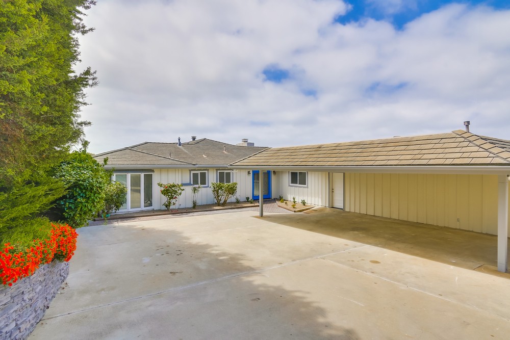 Virtual tour photo 66 of 153 for 1220 Concord St