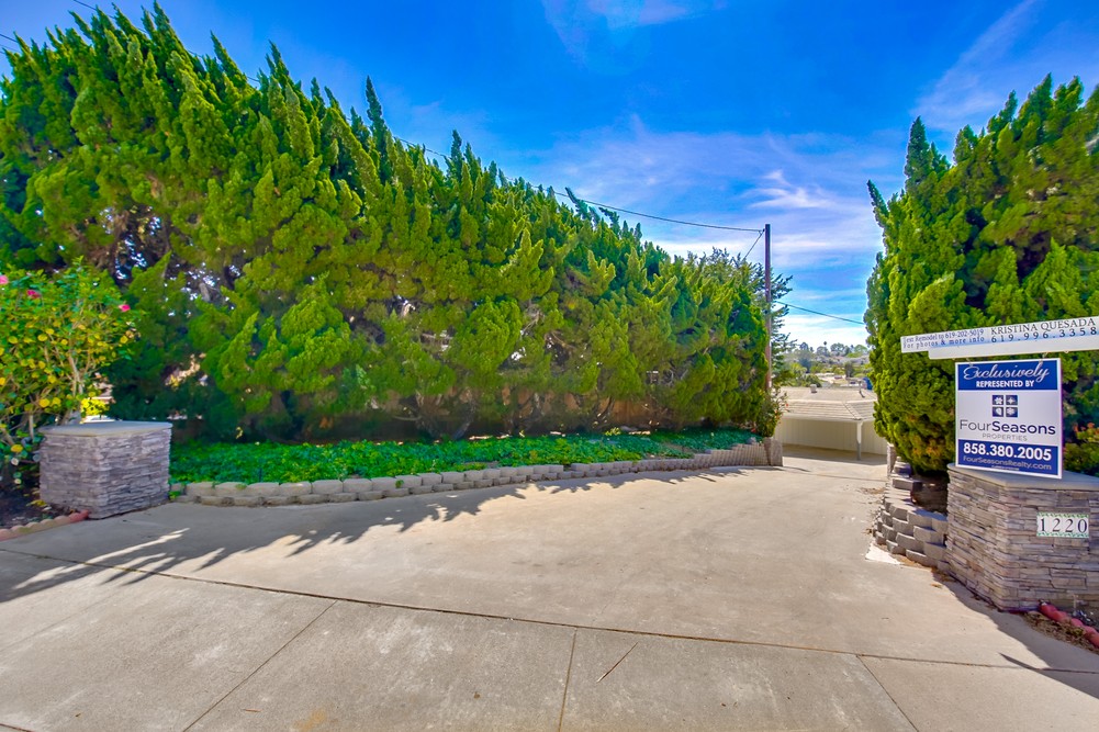 Virtual tour photo 67 of 153 for 1220 Concord St