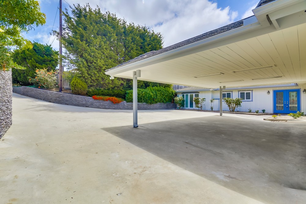 Virtual tour photo 69 of 153 for 1220 Concord St