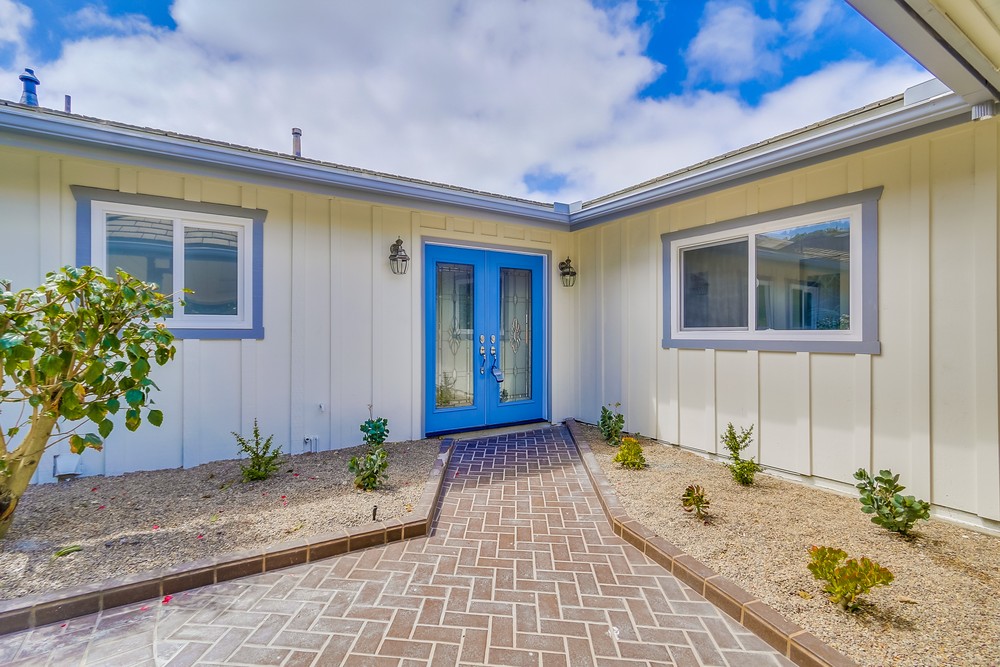 Virtual tour photo 70 of 153 for 1220 Concord St