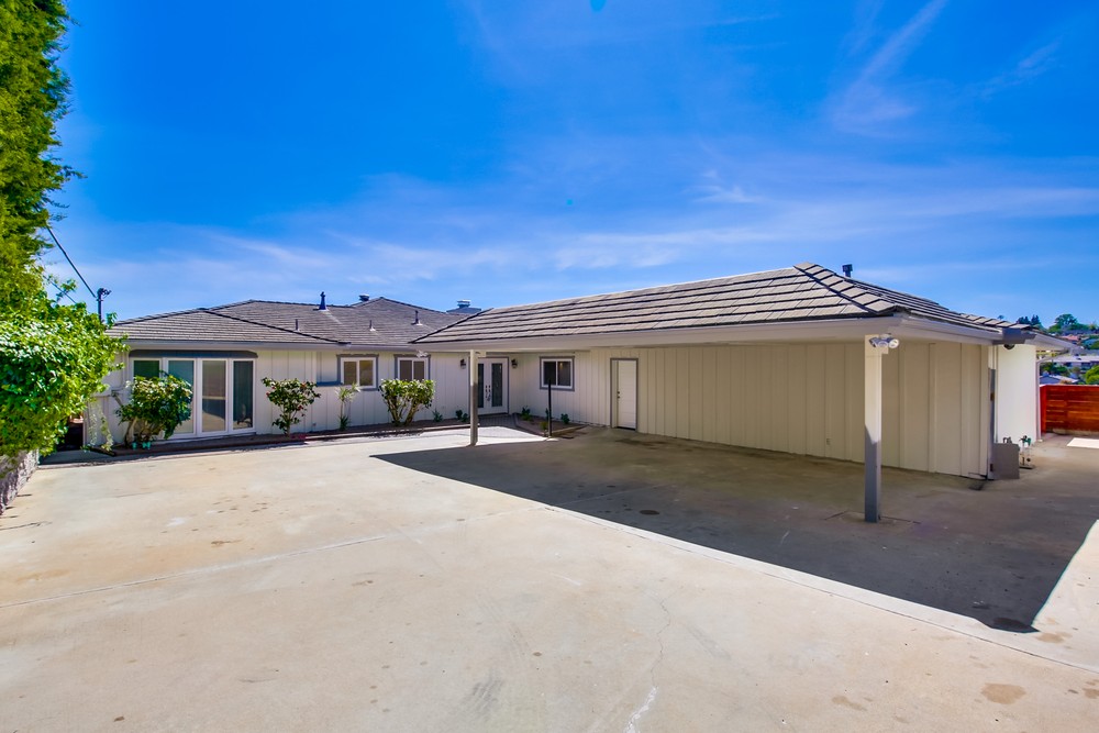 Virtual tour photo 72 of 153 for 1220 Concord St