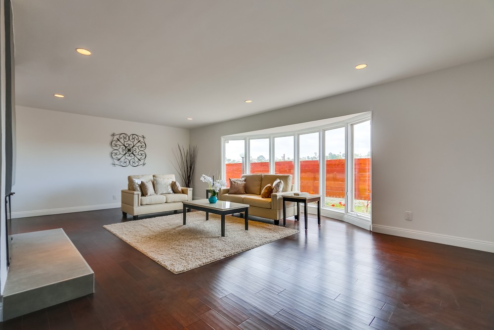 Virtual tour photo 73 of 153 for 1220 Concord St