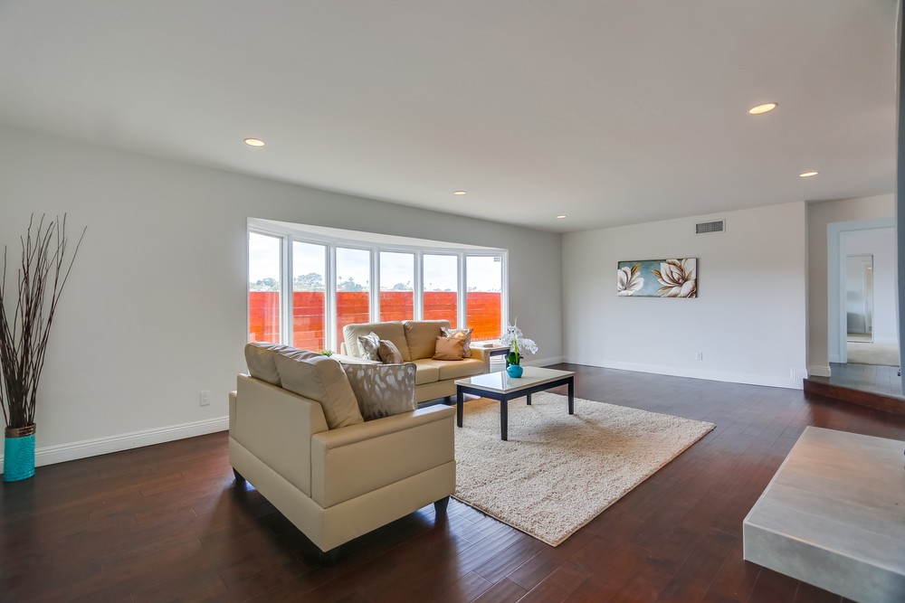 Virtual tour photo 74 of 153 for 1220 Concord St