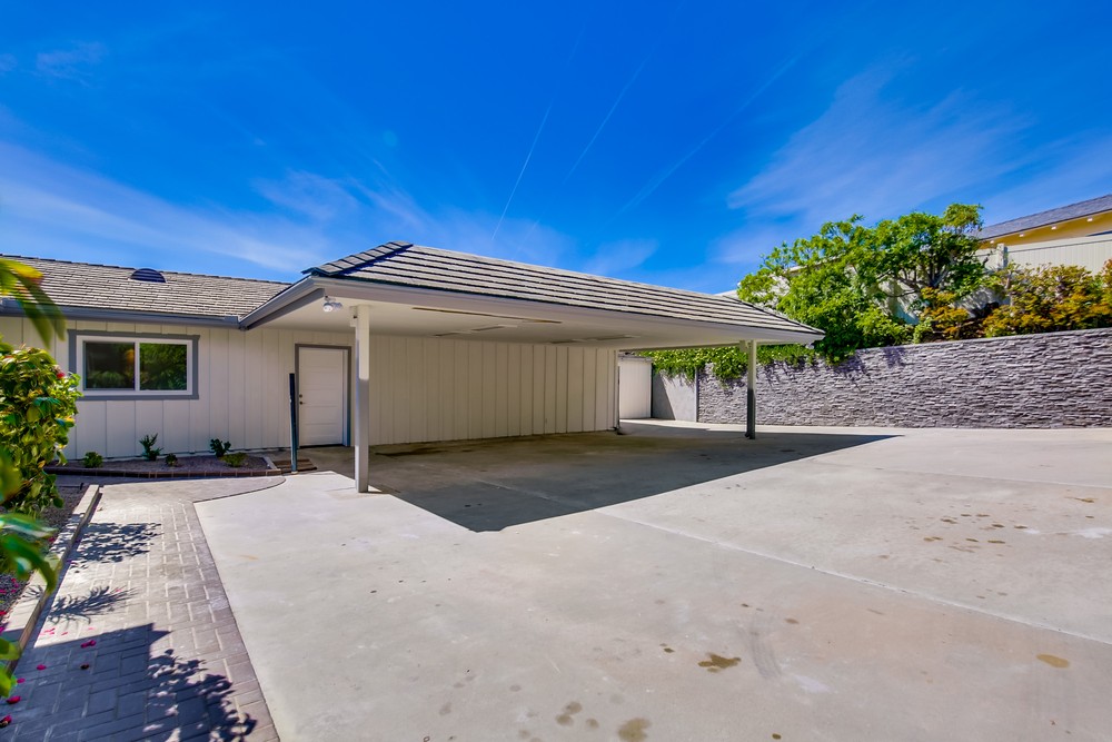 Virtual tour photo 75 of 153 for 1220 Concord St
