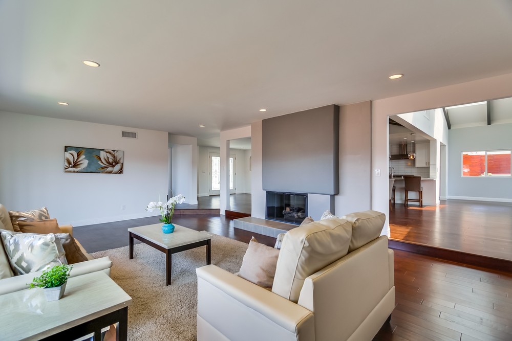 Virtual tour photo 76 of 153 for 1220 Concord St