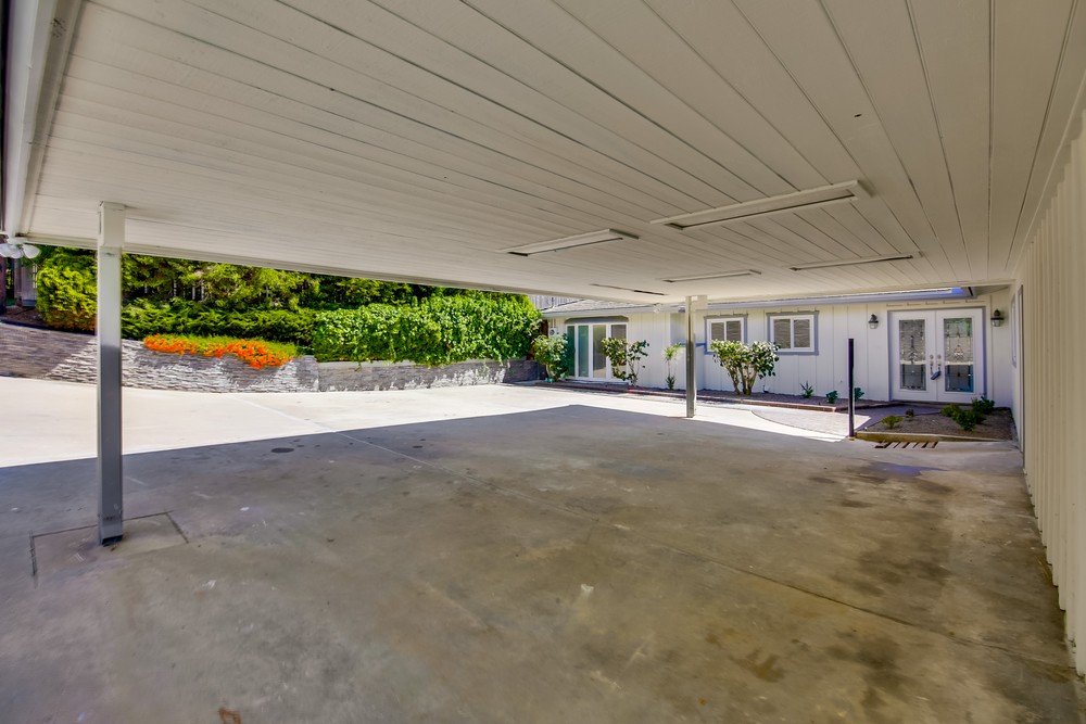 Virtual tour photo 77 of 153 for 1220 Concord St