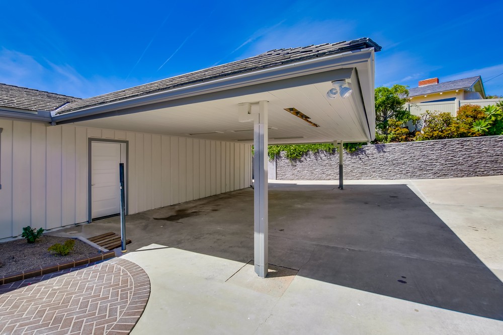 Virtual tour photo 78 of 153 for 1220 Concord St