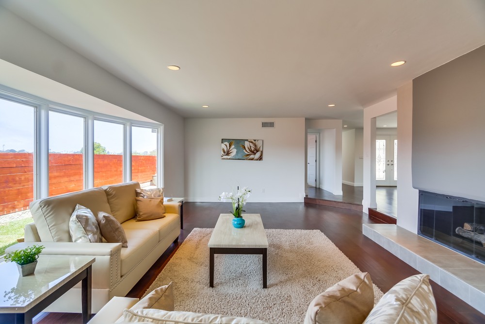 Virtual tour photo 79 of 153 for 1220 Concord St