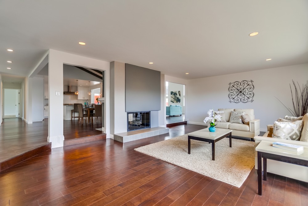 Virtual tour photo 80 of 153 for 1220 Concord St