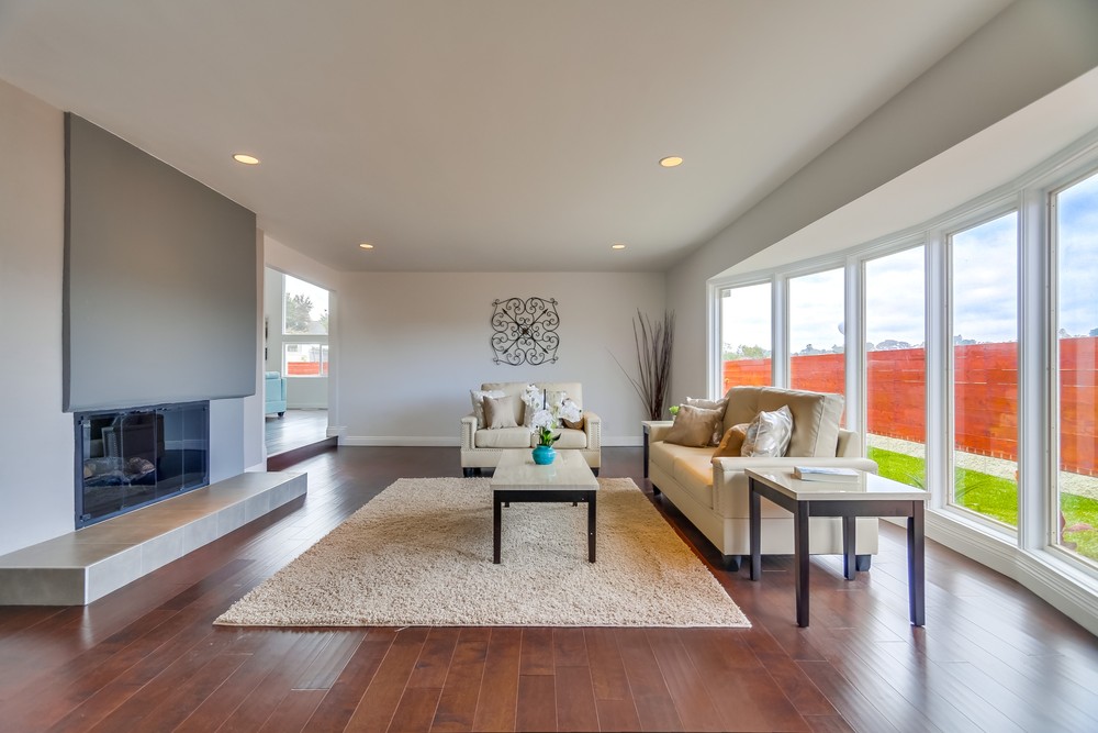 Virtual tour photo 82 of 153 for 1220 Concord St