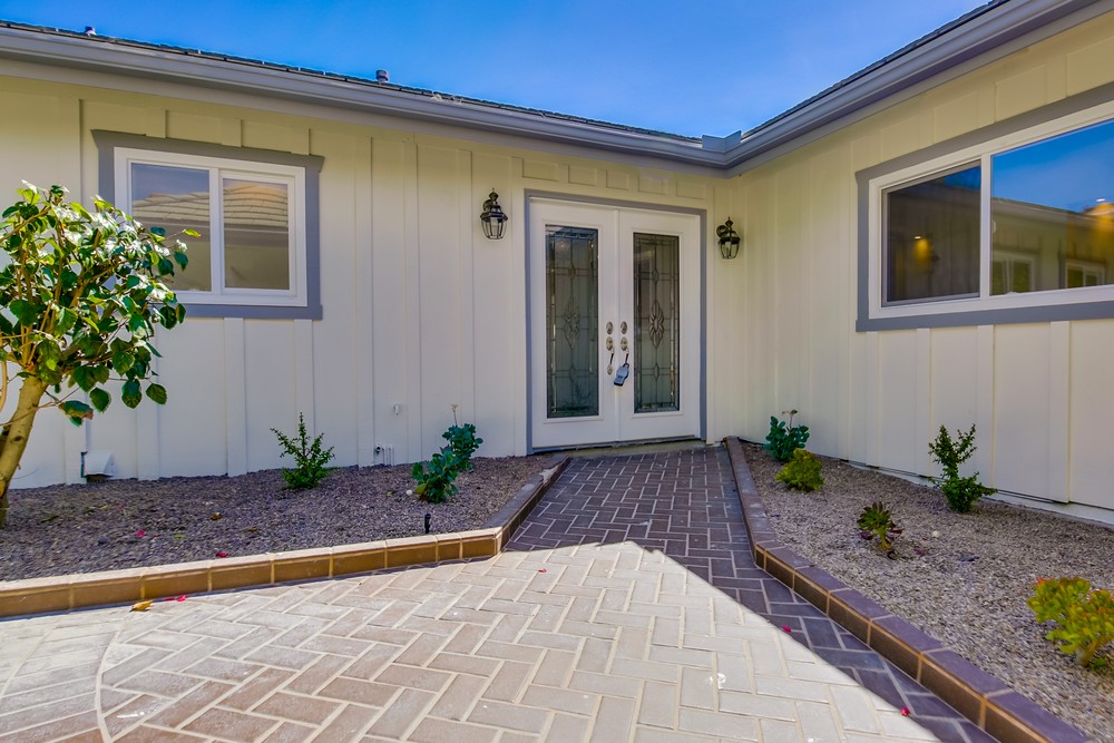 Virtual tour photo 83 of 153 for 1220 Concord St