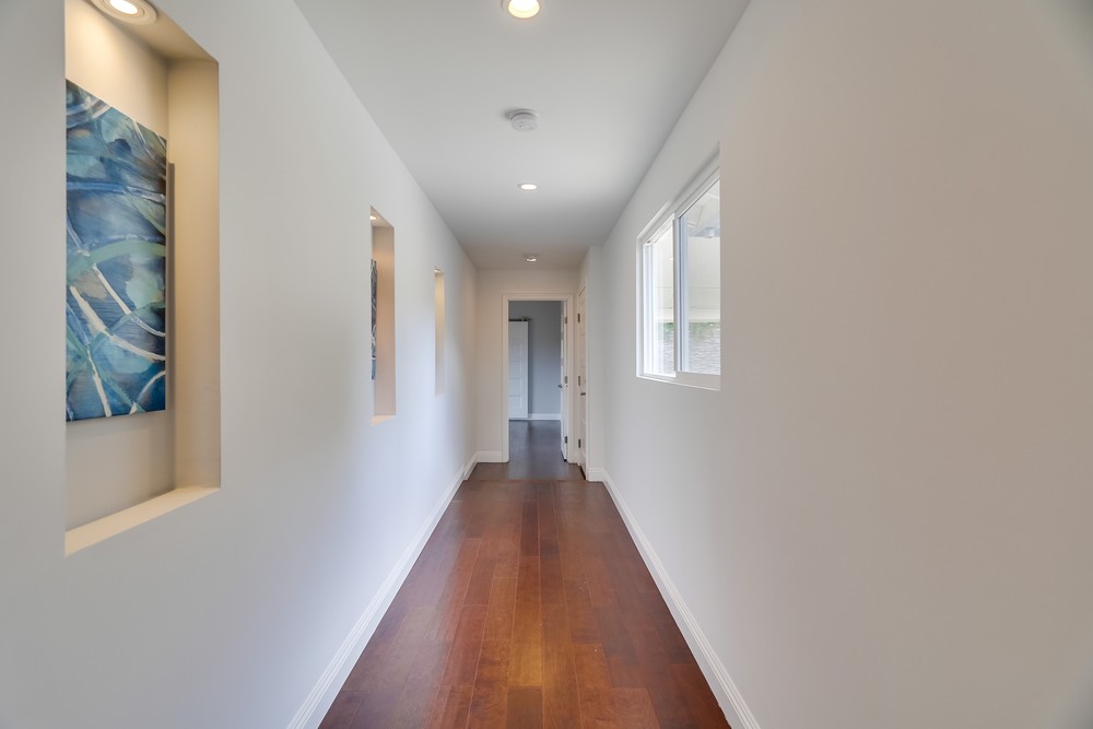 Virtual tour photo 84 of 153 for 1220 Concord St