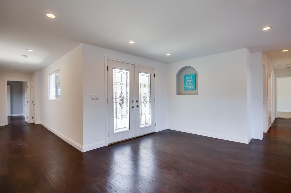 Virtual tour photo 85 of 153 for 1220 Concord St