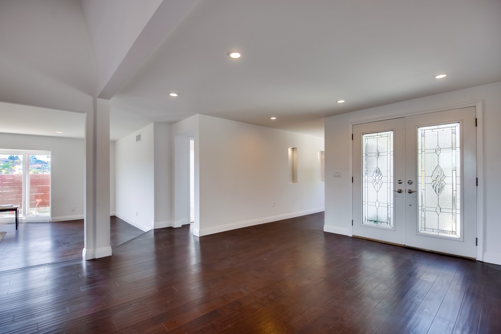Virtual tour photo 86 of 153 for 1220 Concord St