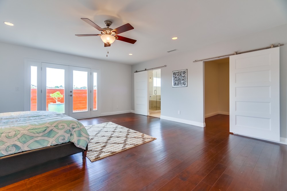 Virtual tour photo 87 of 153 for 1220 Concord St