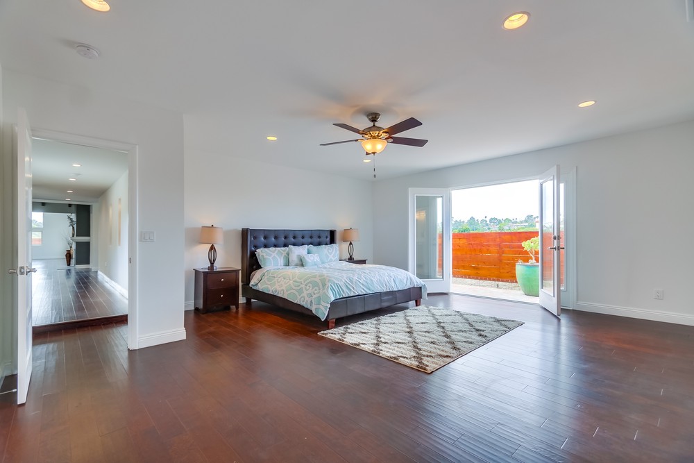 Virtual tour photo 88 of 153 for 1220 Concord St