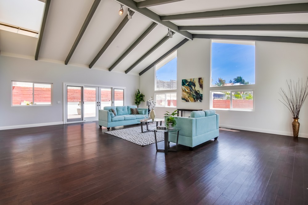 Virtual tour photo 89 of 153 for 1220 Concord St