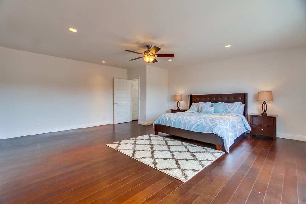 Virtual tour photo 90 of 153 for 1220 Concord St