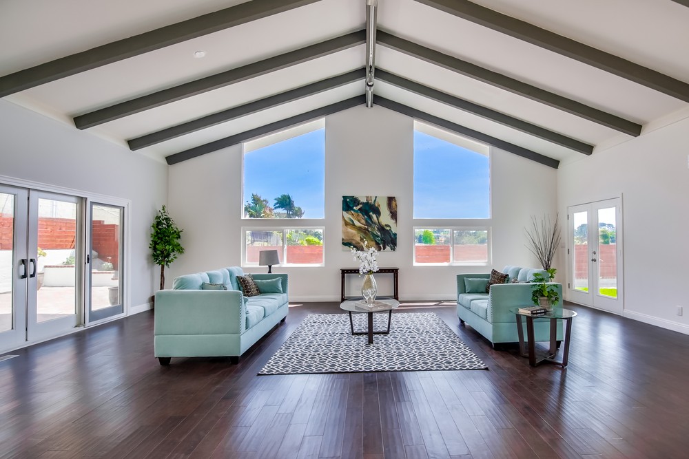 Virtual tour photo 91 of 153 for 1220 Concord St