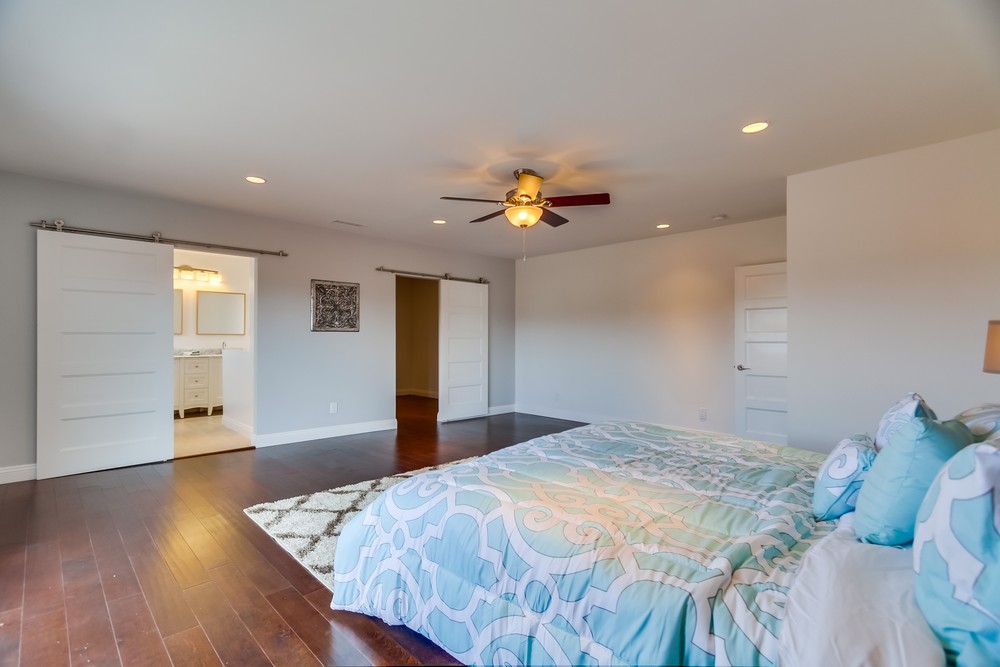 Virtual tour photo 92 of 153 for 1220 Concord St