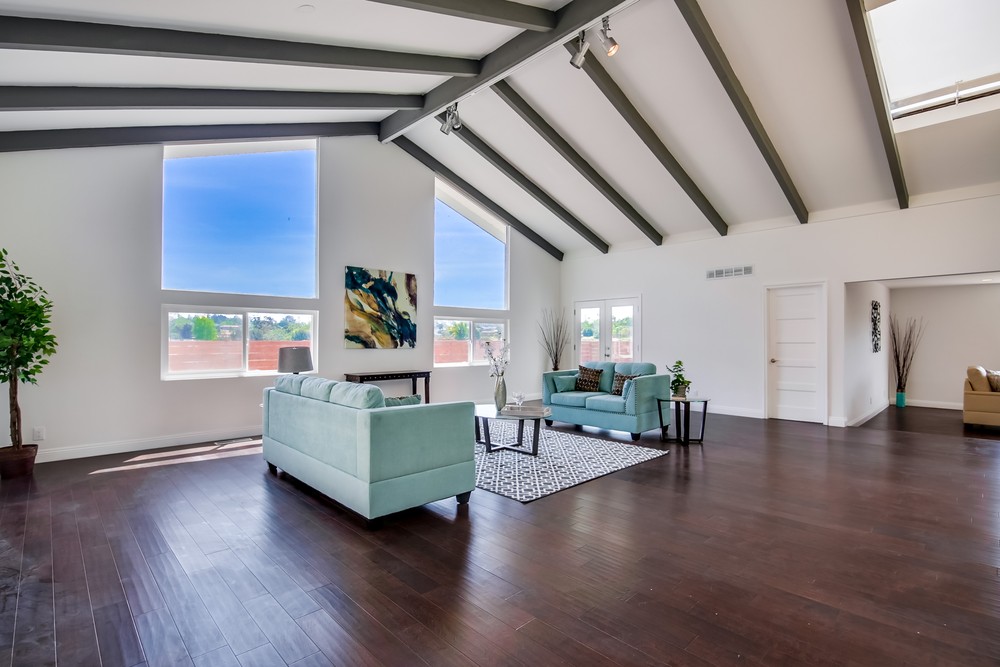 Virtual tour photo 93 of 153 for 1220 Concord St