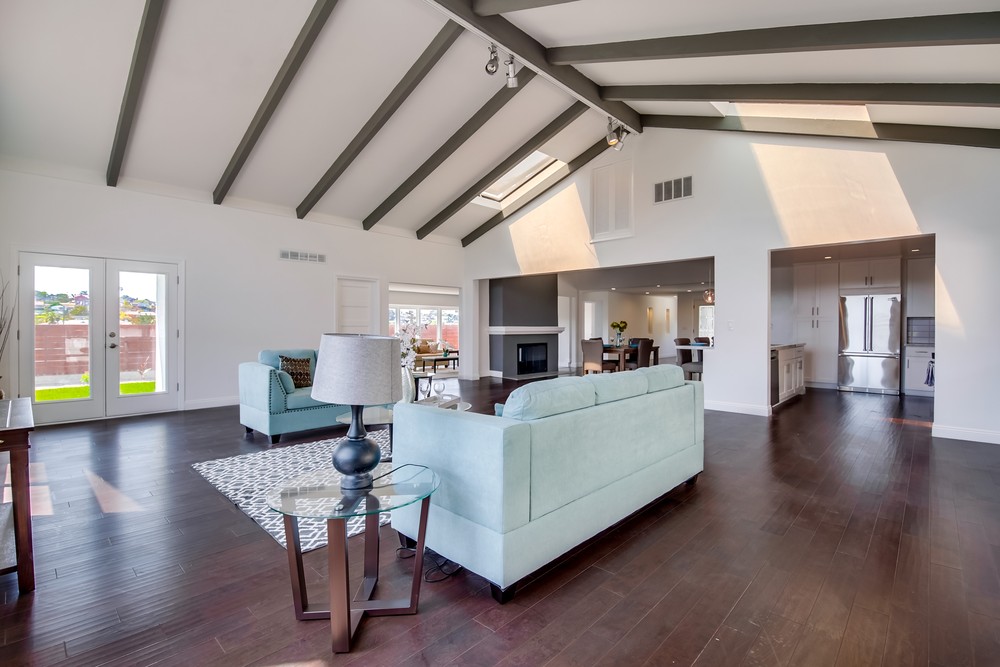 Virtual tour photo 94 of 153 for 1220 Concord St
