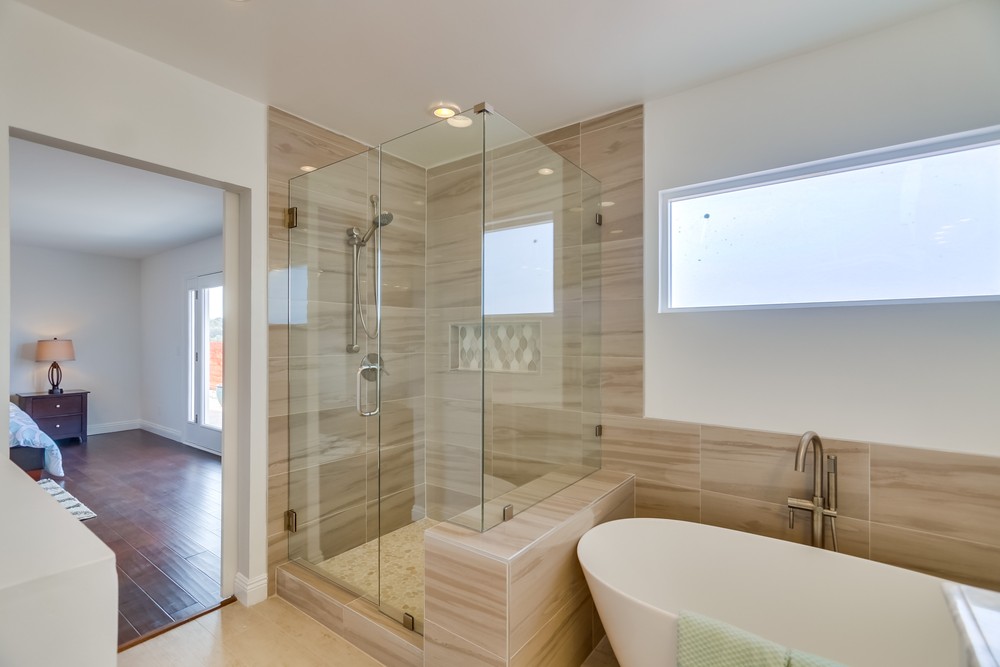 Virtual tour photo 95 of 153 for 1220 Concord St