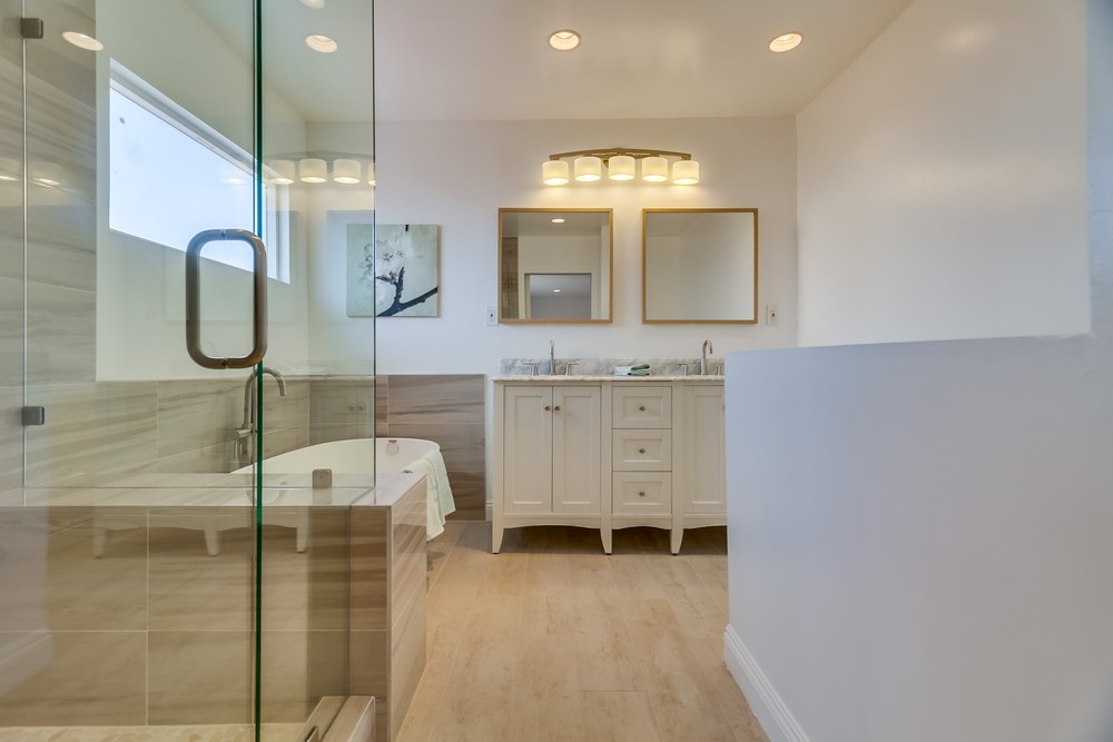 Virtual tour photo 97 of 153 for 1220 Concord St