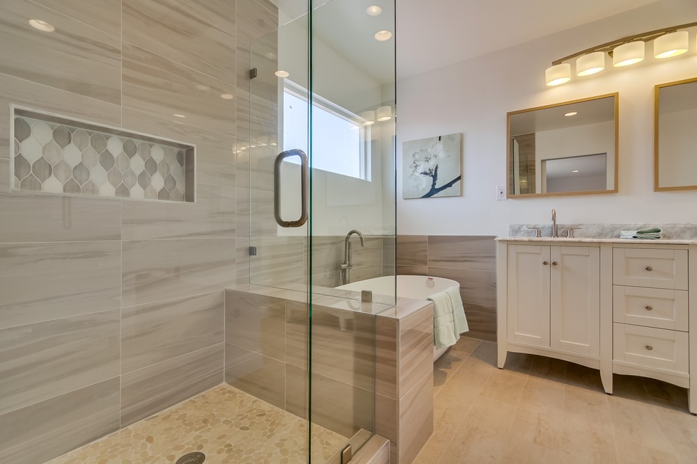 Virtual tour photo 99 of 153 for 1220 Concord St