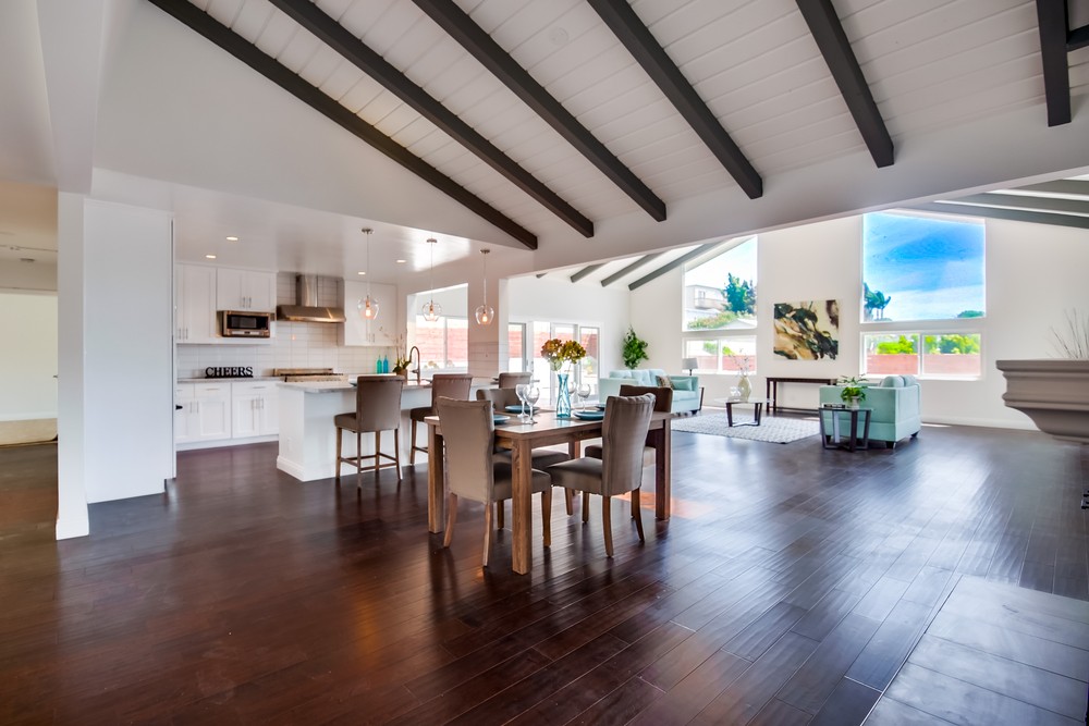 Virtual tour photo 101 of 153 for 1220 Concord St